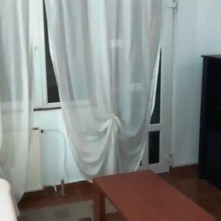 Сasa de vacaciones Casa Vacanze Eros *