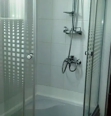 Casa Vacanze Eros *