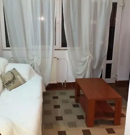 Casa Vacanze Eros