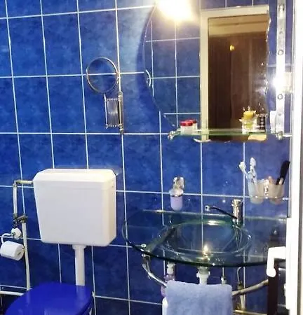 Casa Vacanze Eros Constanţa