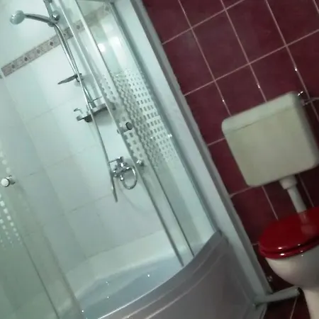 Casa Vacanze Eros