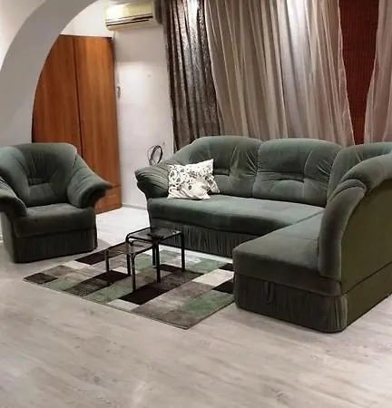 Casa Vacanze Eros Сasa de vacaciones *