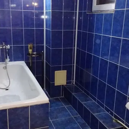 Casa Vacanze Eros *