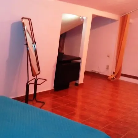 Casa Vacanze Eros *
